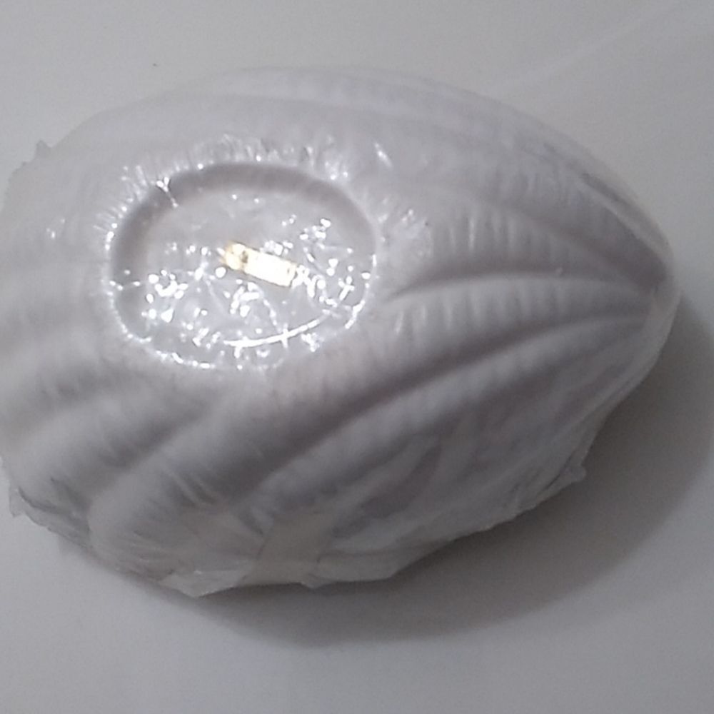 Shell Soap Dish  - Picture 2 of 2